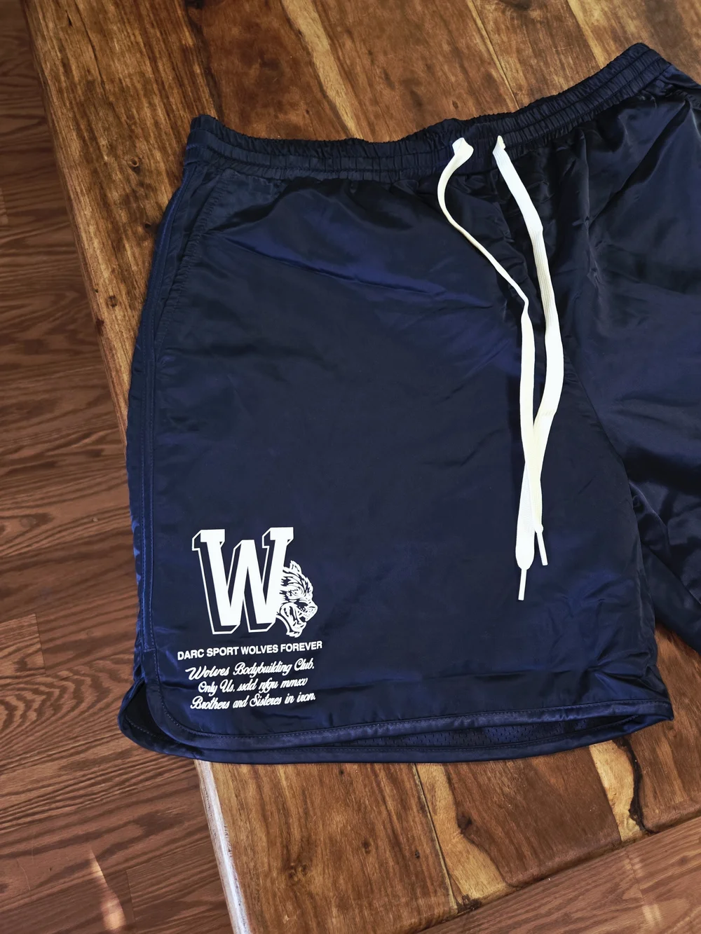 Darc Sport Men's 
